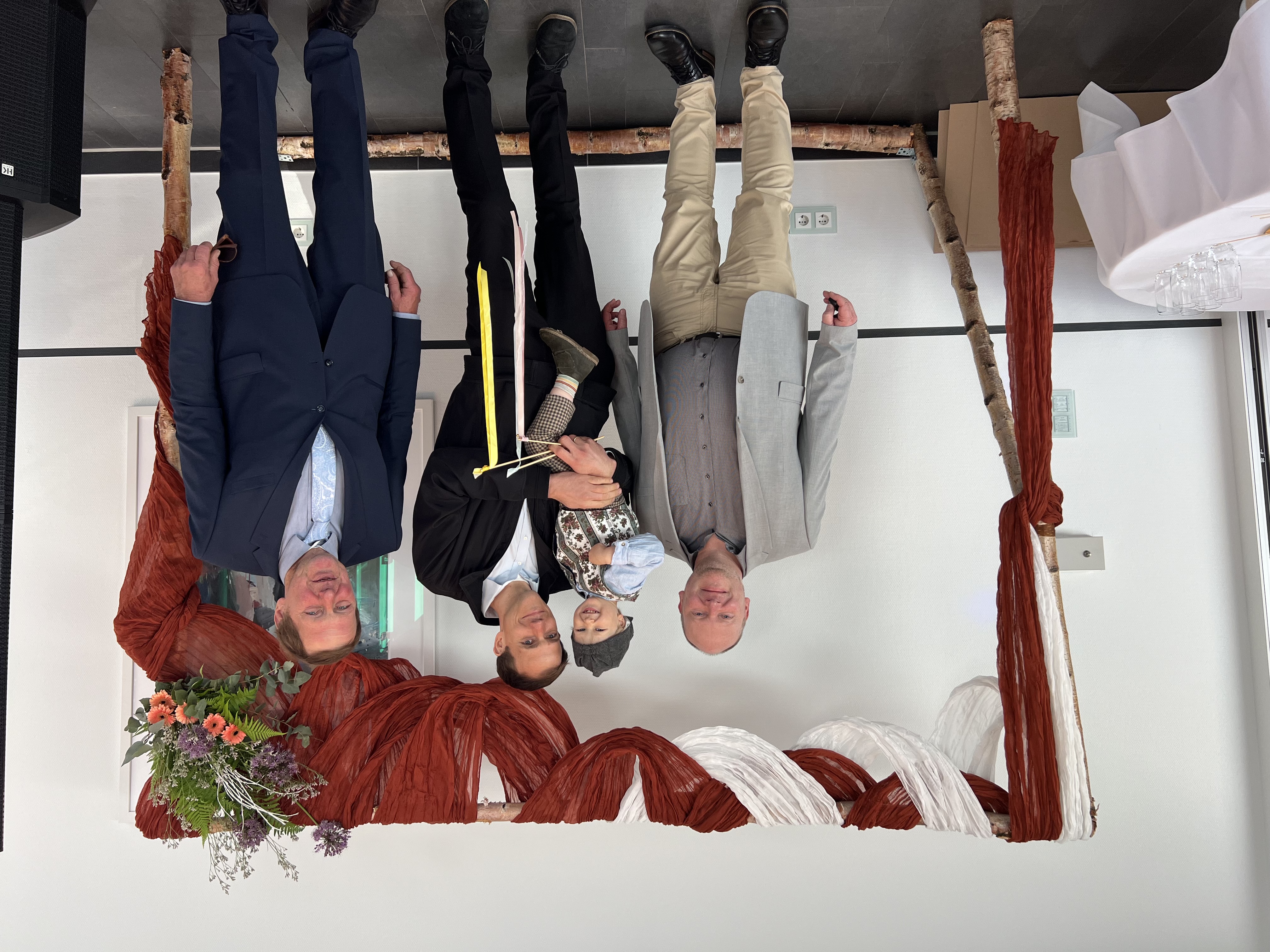 Foto 25.05.24, 17 36 04 (2).jpg